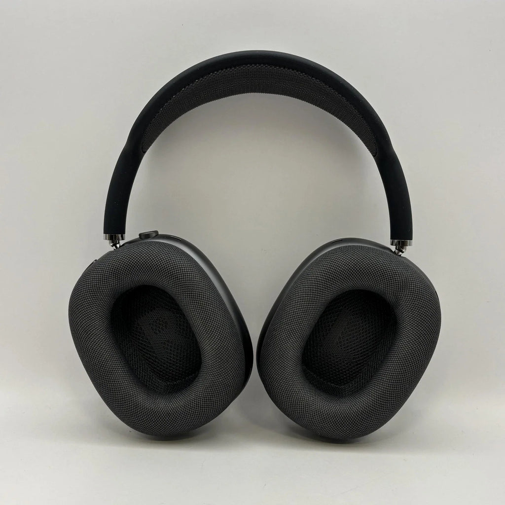 Apple AirPods Max Lightning Black - Image 4