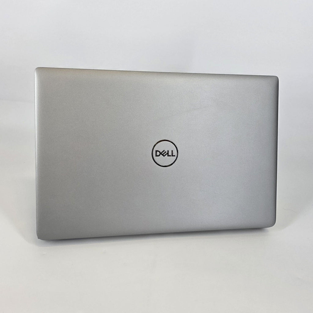 Dell Latitude 5540 15.6 Silver 1.9 GHz Intel Core i7 13th Gen. 32GB RAM 1TB Solid State Drive - Image 10