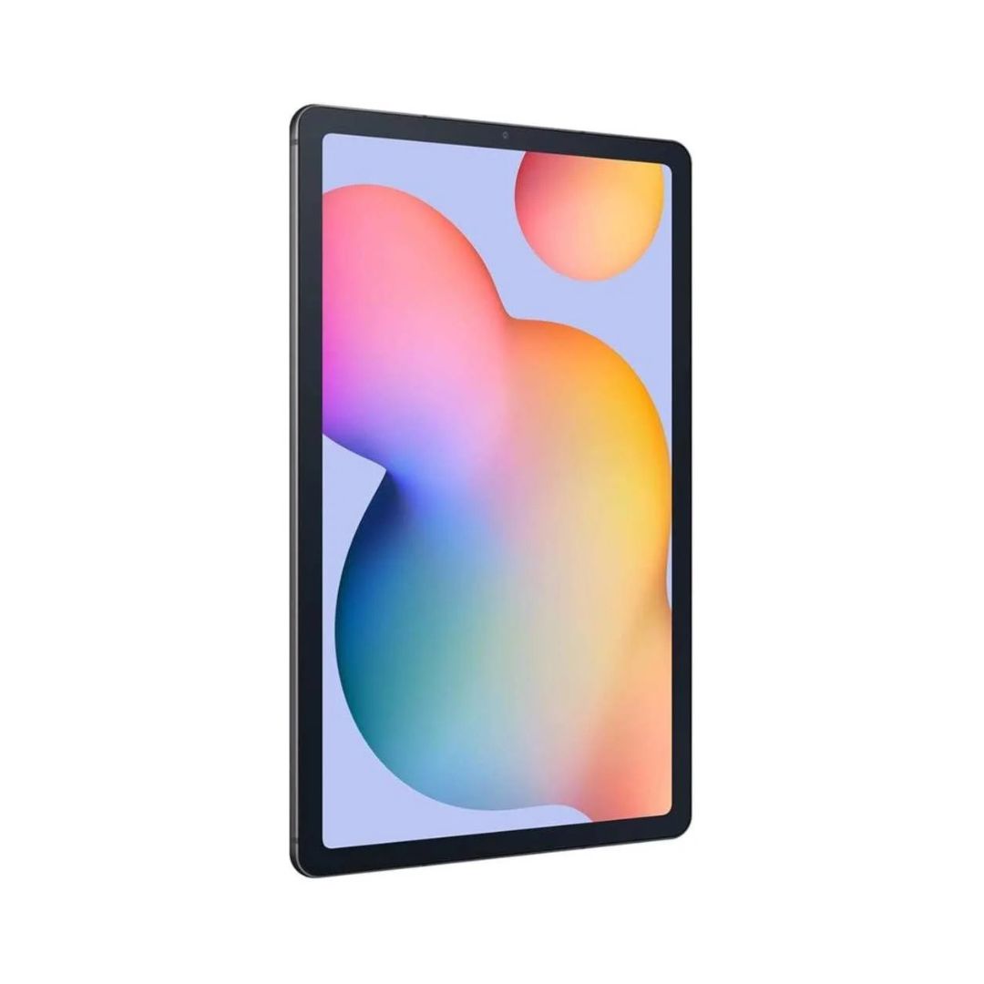 Samsung Galaxy Tab S6 Lite (2020) 10.4" - 64GB - Oxford Gray - SM-P610NZAAXAR - Image 3