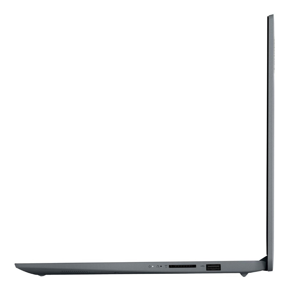 Lenovo Ideapad 1 – 15.6 FHD Touch – Ryzen 7 5700U – 12GB RAM – 512GB SSD – Cloud Gray – 82R4002PUS - Image 4