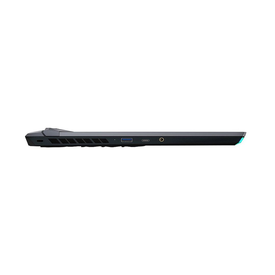 MSI - GE66 Raider 15.6"" Gaming Laptop - i7-10750H - 16 GB RAM - NVIDIA GeForce RTX 3070 - 1 TB SSD - GE6611070 - Image 6