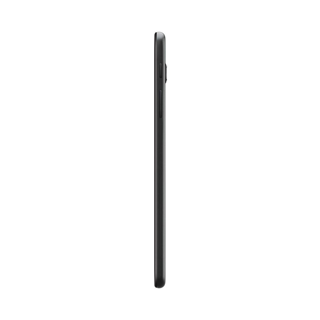 Verizon - Samsung Galaxy Tab A 8.0" - 32GB - Black - SM-T387VZKAVZW - Image 6
