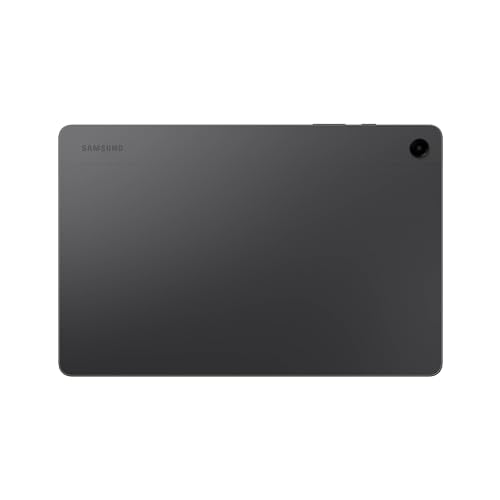 Samsung Galaxy Tab A9+ 11 128GB - Wi-Fi - Graphite - SM-X210NZAEXAR - Image 2