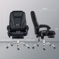 Massage Office Chair - Image 3