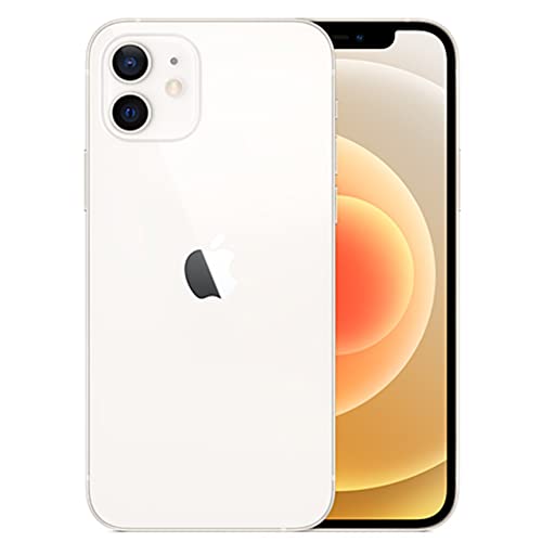 Unlocked - Apple iPhone 11, US Version, 256GB, White - MWL22LL/A - Image 5