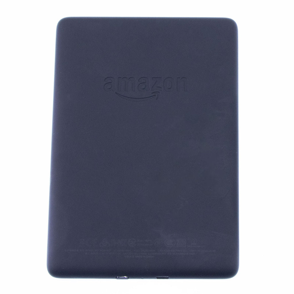 Amazon Kindle Paperwhite - 10th Gen 8GB - Wi-Fi, 6" eBook Reader - Black - B07CXG6C9W - Image 3
