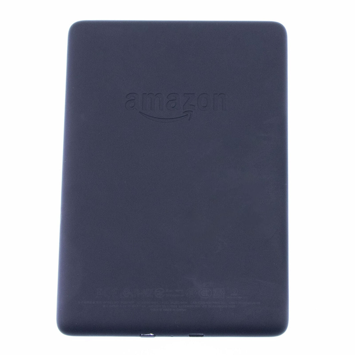 Amazon Kindle Paperwhite - 10th Gen 8GB - Wi-Fi, 6" eBook Reader - Black - B07CXG6C9W - Image 3