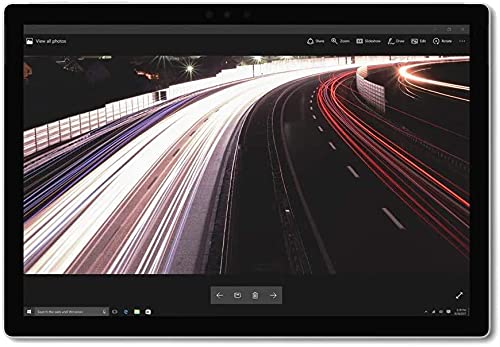 Microsoft Surface Pro 5 Core M3 - 4GB - 128GB SSD - Image 2