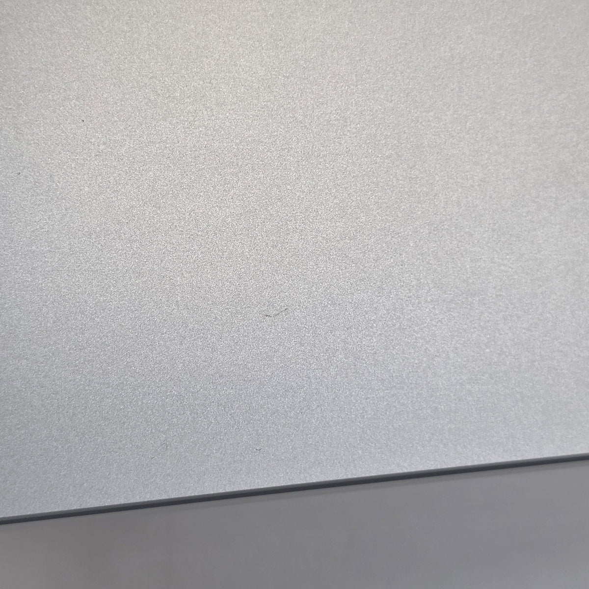 Microsoft Surface Pro 8 13 Silver WiFi 2.6 GHz Intel Core i5 11th Gen. 16GB RAM 256GB Solid State Drive - Image 13