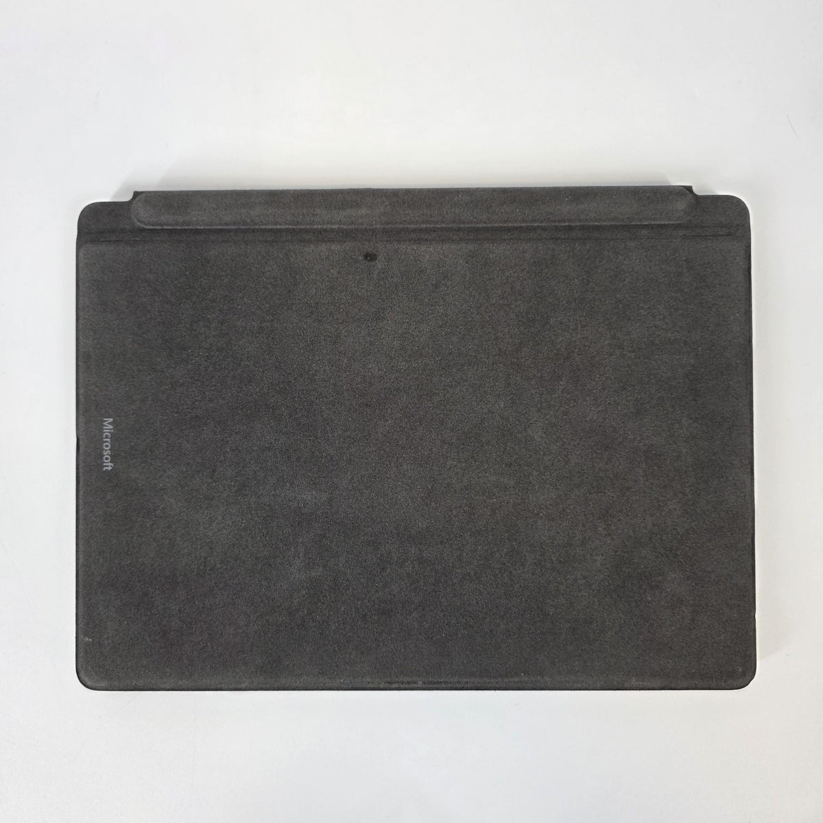 Microsoft Surface Pro 8 13 Silver WiFi 2.6 GHz Intel Core i5 11th Gen. 16GB RAM 256GB Solid State Drive - Image 9