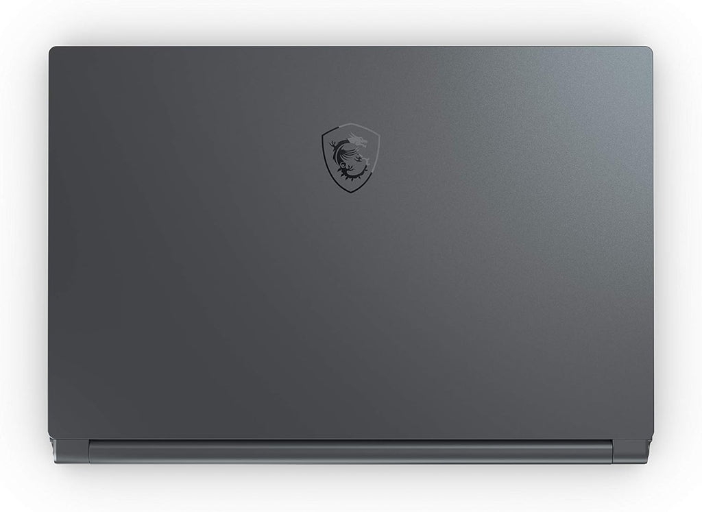 MSI Stealth 15M A11SEK-062 15.6" FHD 144Hz Thin Bezel Laptop - i7-1185G7 - RTX2060 Max-Q - 16GB RAM - 512GB SSD - Image 3