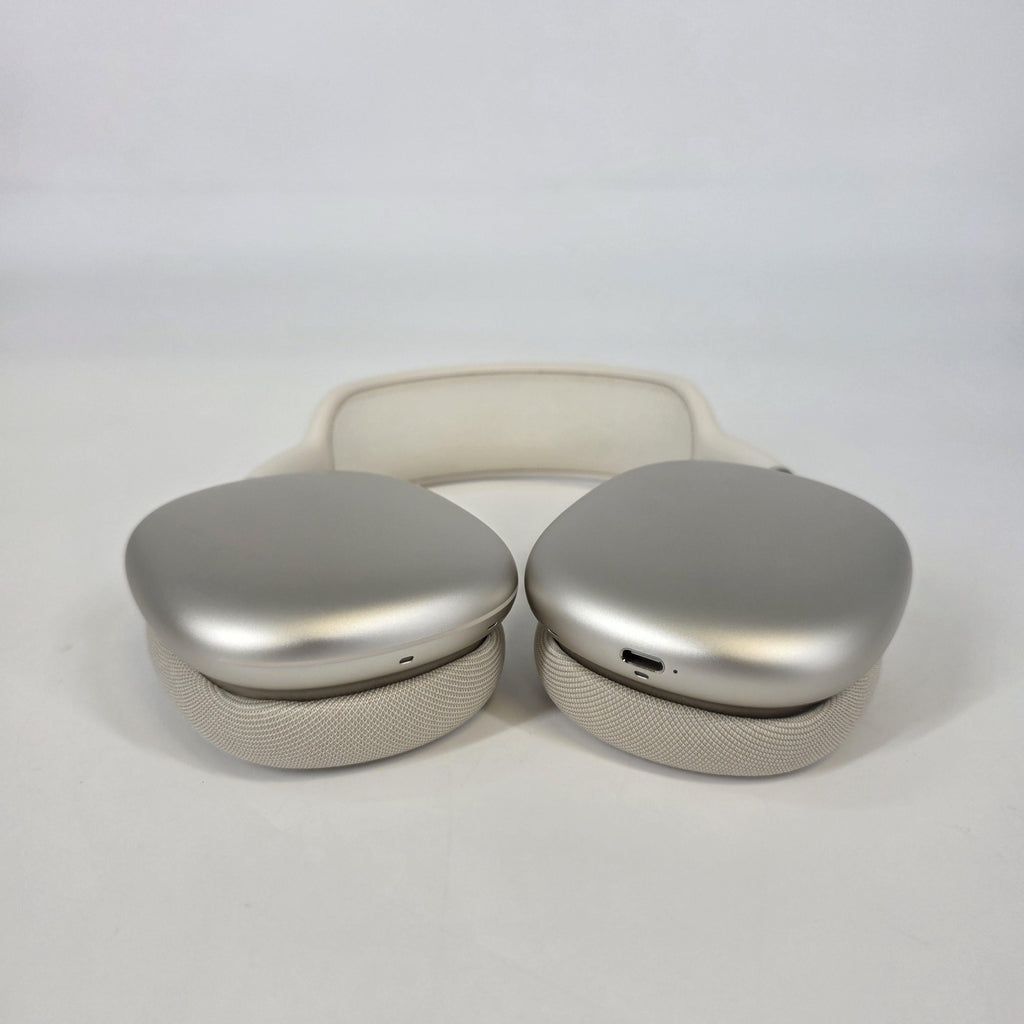 Apple AirPods Max USB-C Gold - Image 3