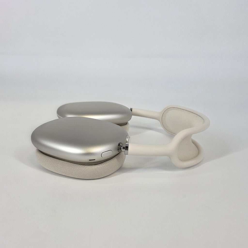 Apple AirPods Max USB-C Gold - Image 6