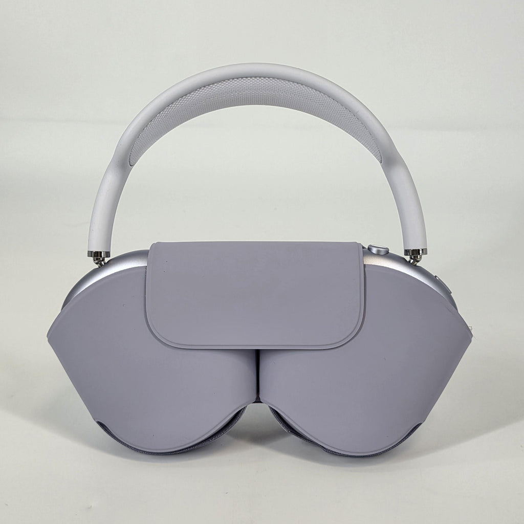 Apple AirPods Max 2 USB-C Purple - Image 2