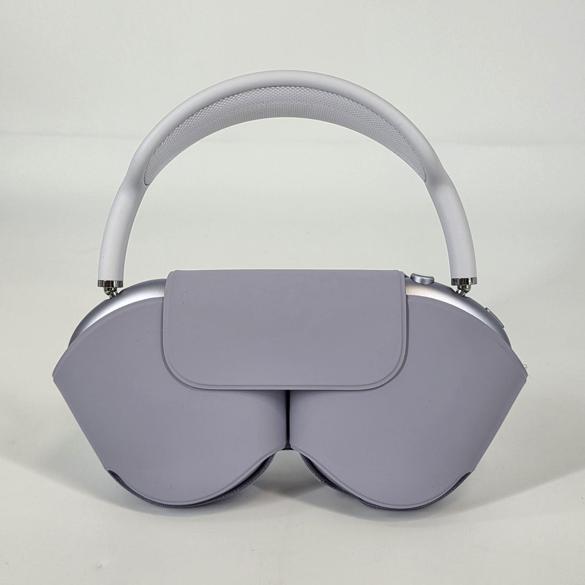 Apple AirPods Max 2 USB-C Purple - Image 2