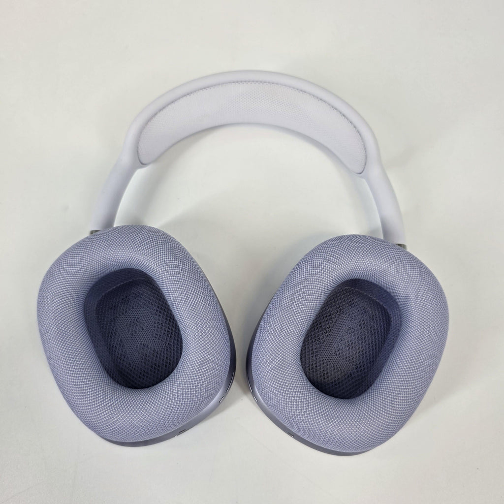 Apple AirPods Max 2 USB-C Purple - Image 4
