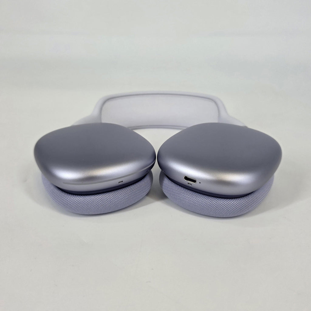 Apple AirPods Max 2 USB-C Purple - Image 5