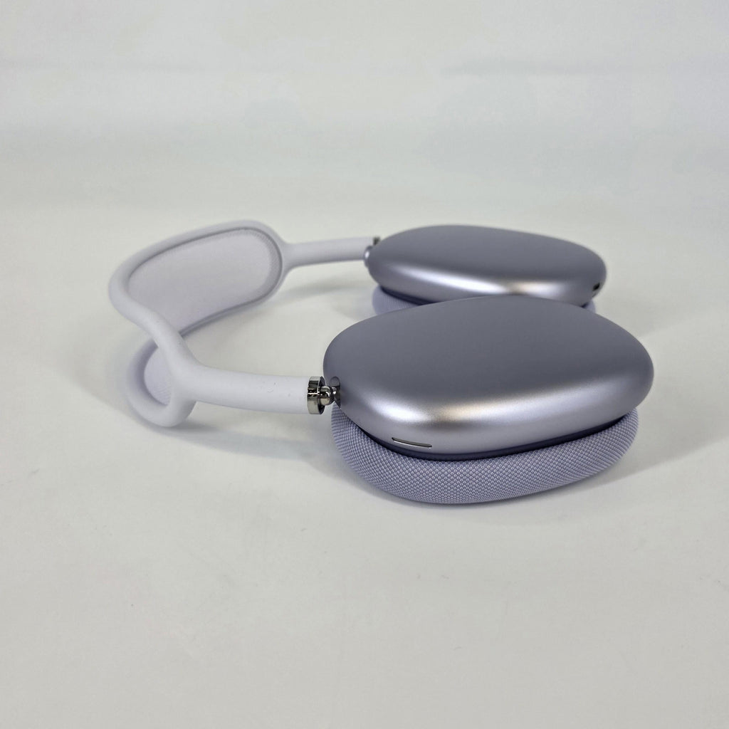 Apple AirPods Max 2 USB-C Purple - Image 6