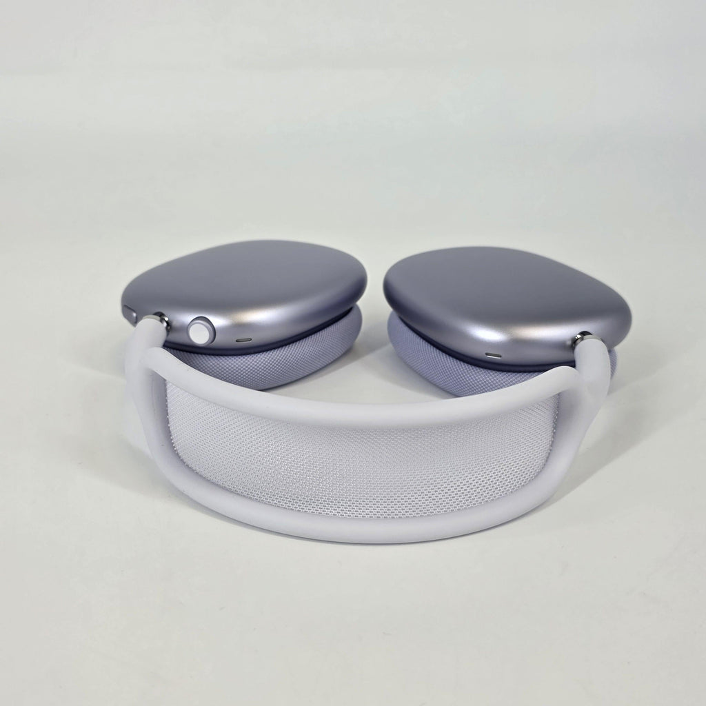Apple AirPods Max 2 USB-C Purple - Image 7