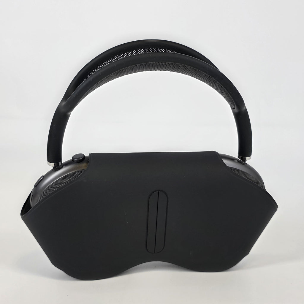 Apple AirPods Max Lightning Black - Image 8