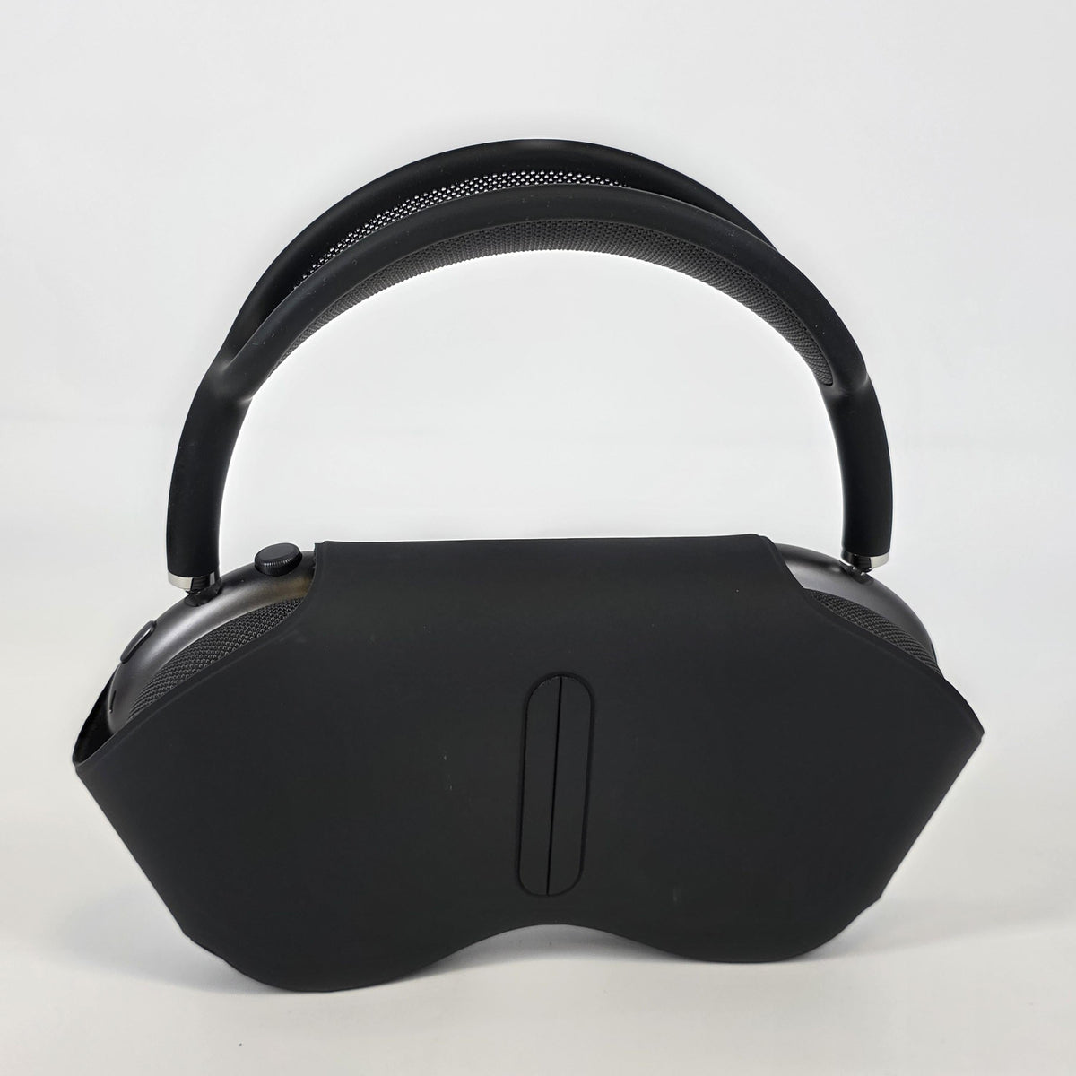 Apple AirPods Max Lightning Black - Image 8