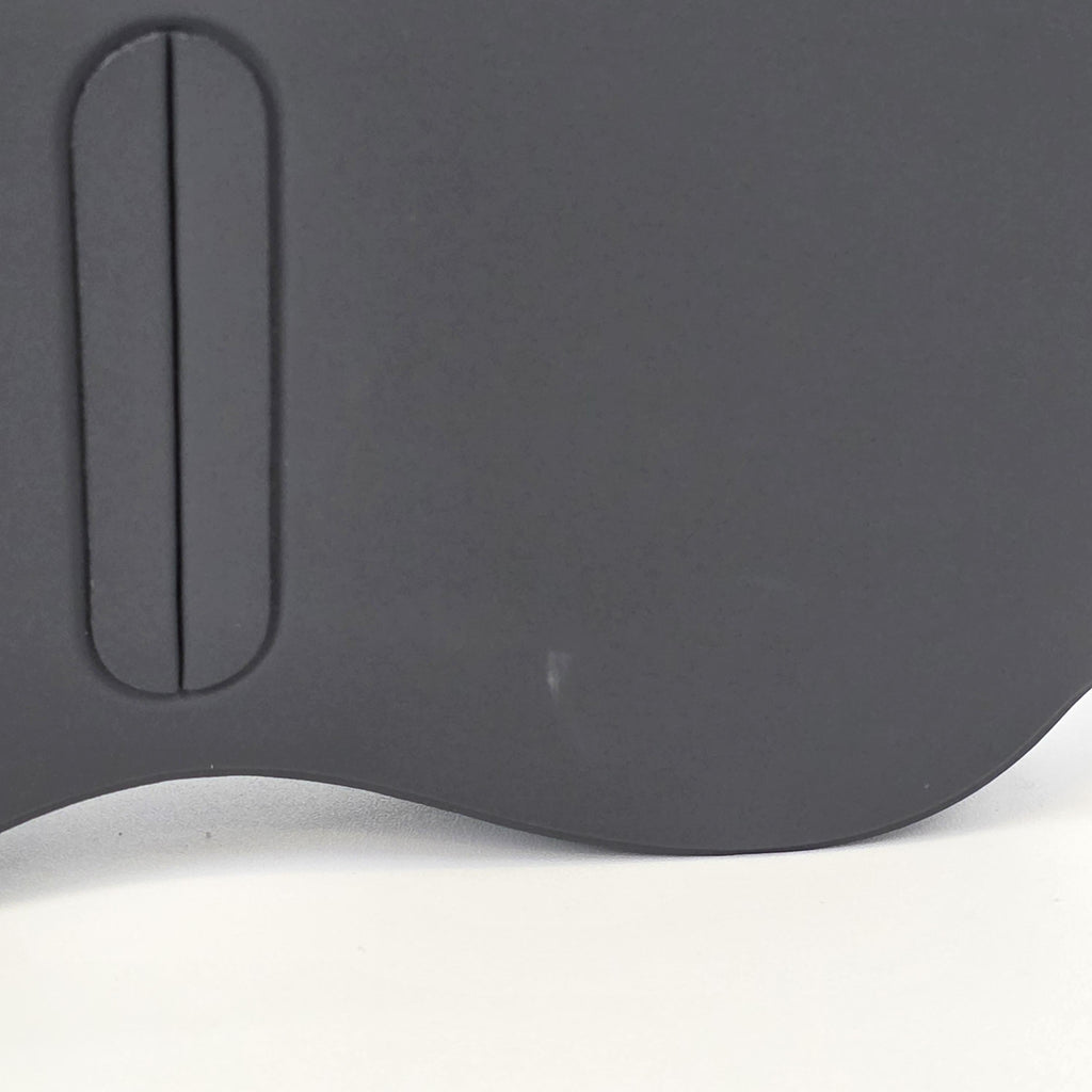 Apple AirPods Max Lightning Black - Image 16