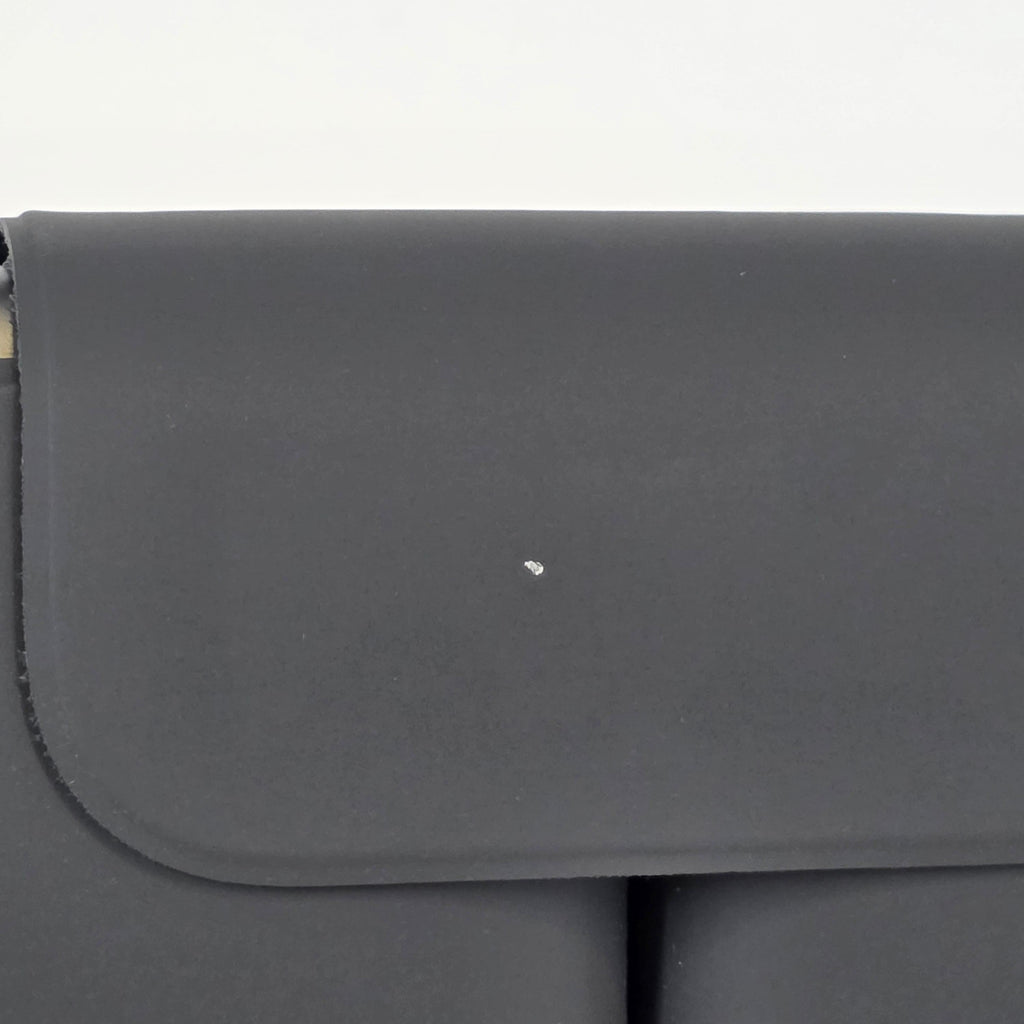 Apple AirPods Max Lightning Black - Image 17