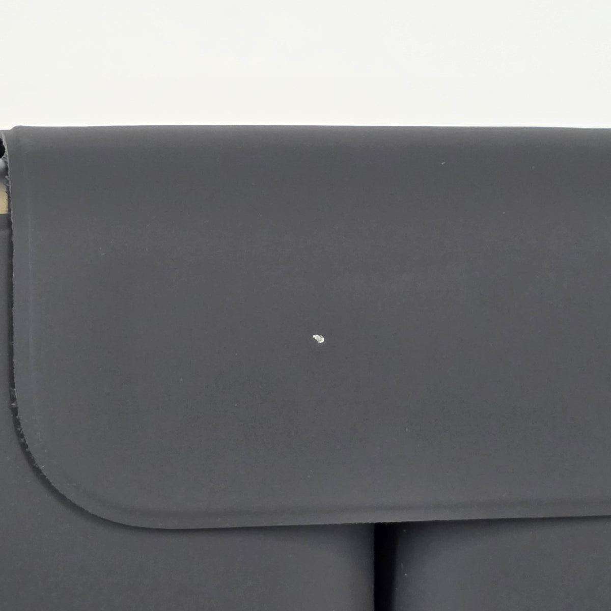 Apple AirPods Max Lightning Black - Image 17