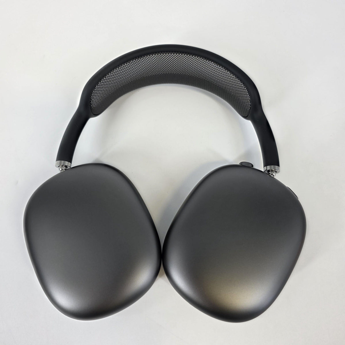 Apple AirPods Max Lightning Black - Image 10