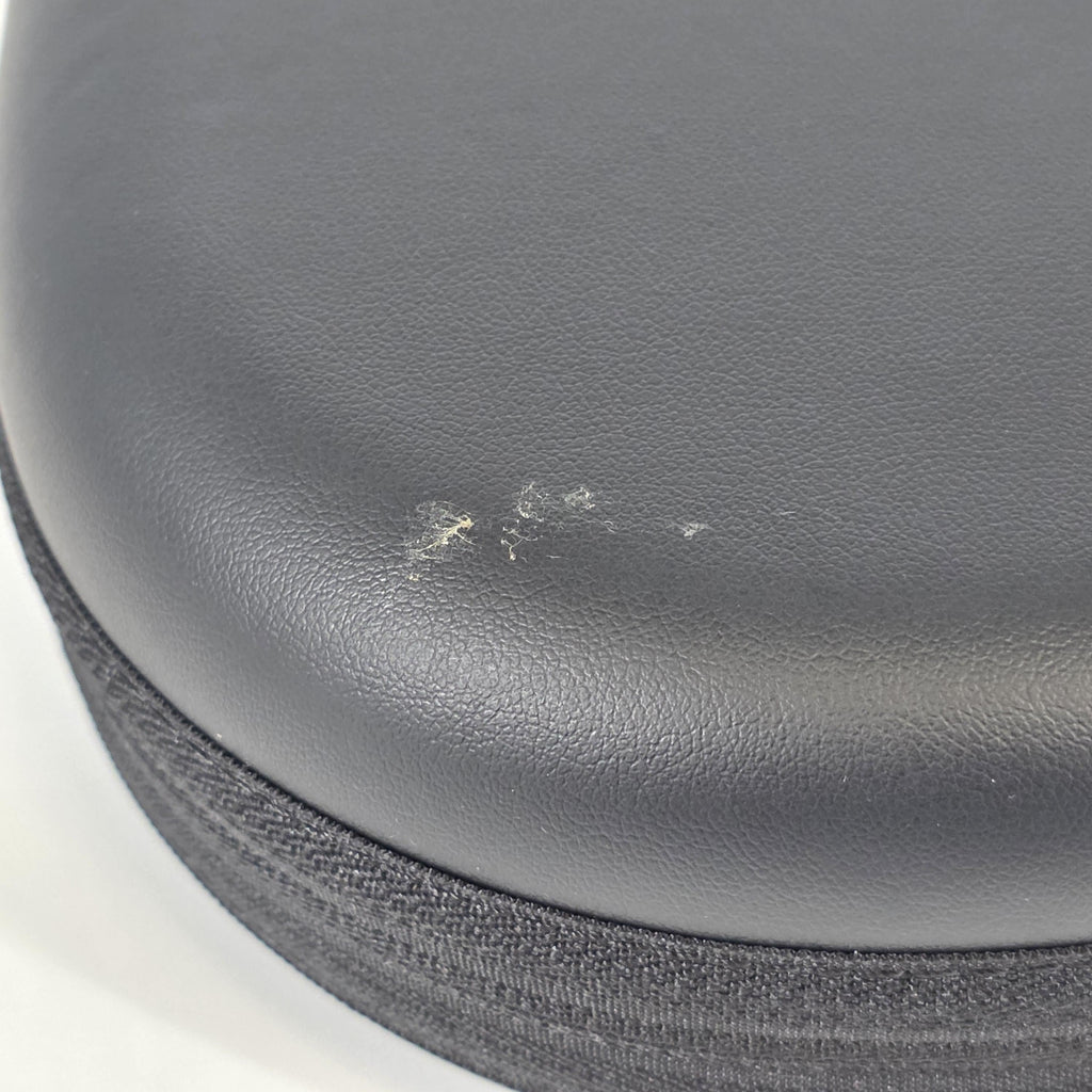 Bose QuietComfort Ultra Headphones (2nd Gen) Desert Gold - Image 10