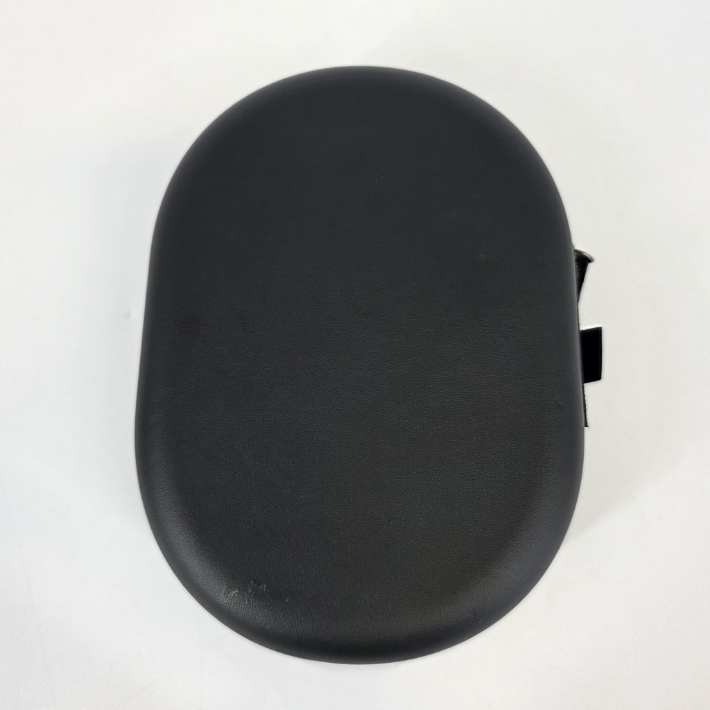 Bose QuietComfort Ultra Headphones (2nd Gen) Desert Gold - Image 9