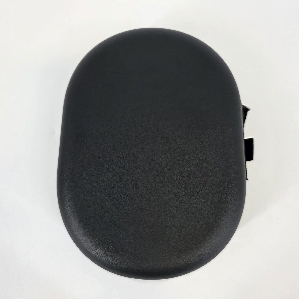 Bose QuietComfort Ultra Headphones (2nd Gen) Desert Gold - Image 9