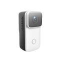 Thumb Sports Camera - C200 White