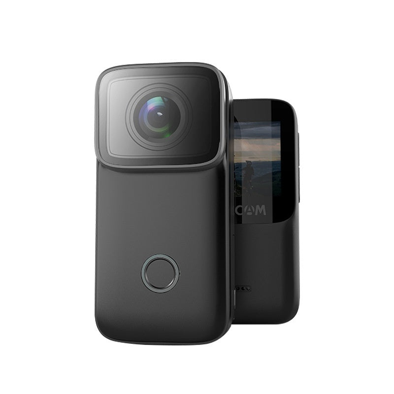 Thumb Sports Camera - Image 3