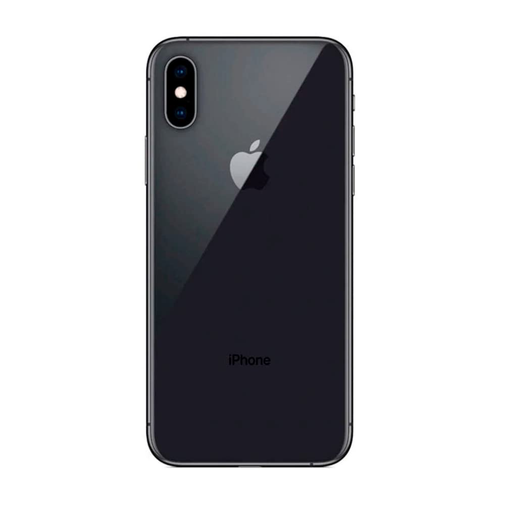 Verizon - Apple iPhone XS, US Version, 64GB, Space Gray - MTAG2LL/A - Image 3