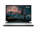 Alienware - m15 R4 - 15.6" FHD Gaming Laptop - Intel Core i7 10870H - 16GB Memory - NVIDIA RTX 3070 - 1TB SSD