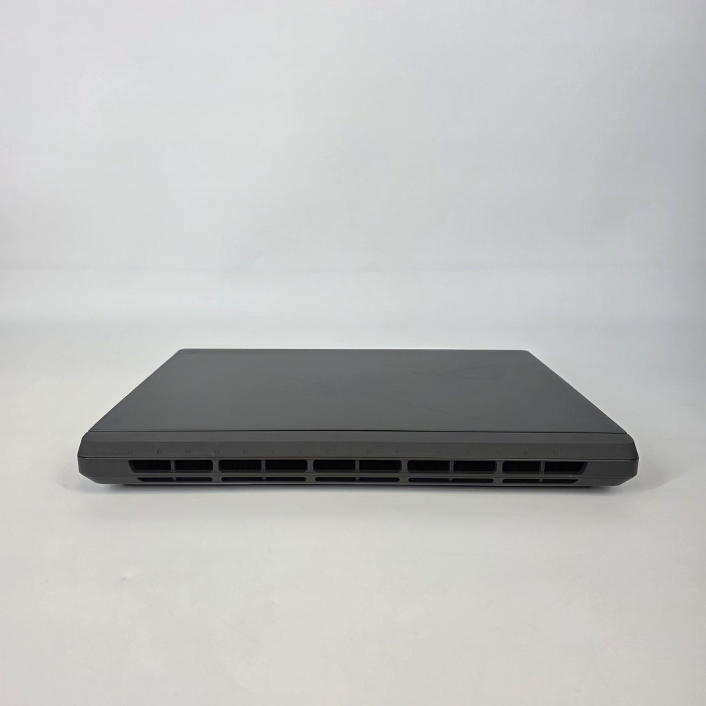 Asus ROG Strix G16 G615 16 Black 2.7 GHz Intel Core Ultra 9 Series 2 32GB RAM 1TB Solid State Drive NVIDIA GeForce - Image 6