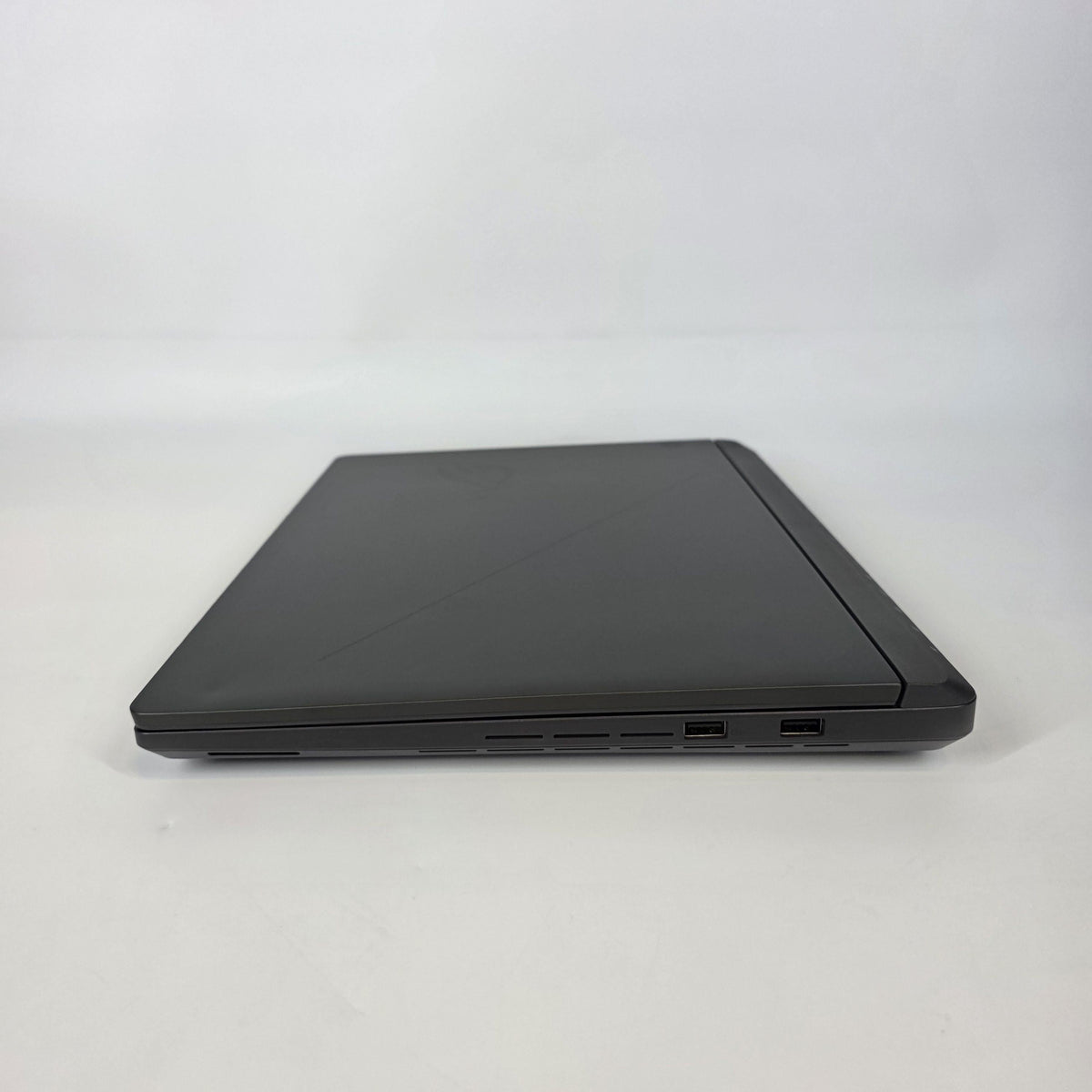Asus ROG Strix G16 G615 16 Black 2.7 GHz Intel Core Ultra 9 Series 2 32GB RAM 1TB Solid State Drive NVIDIA GeForce - Image 7