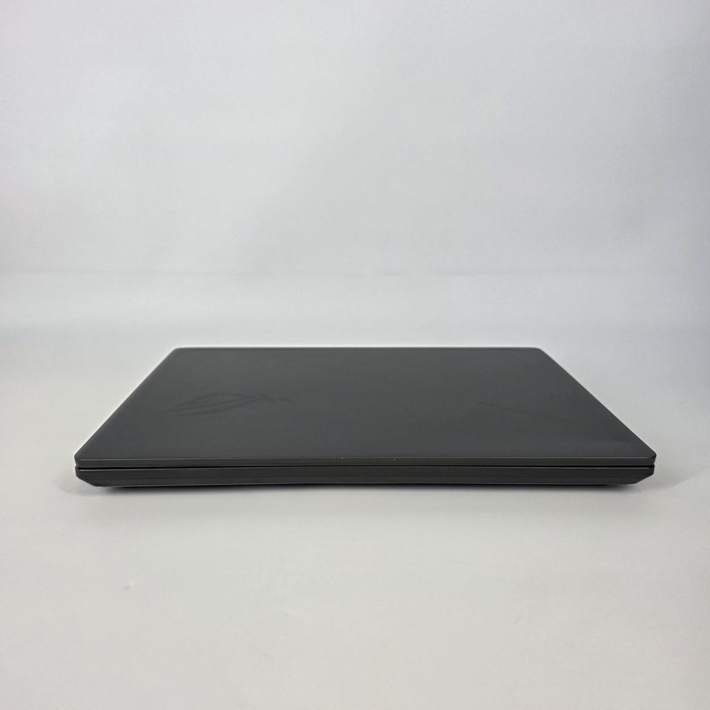 Asus ROG Strix G16 G615 16 Black 2.7 GHz Intel Core Ultra 9 Series 2 32GB RAM 1TB Solid State Drive NVIDIA GeForce - Image 8