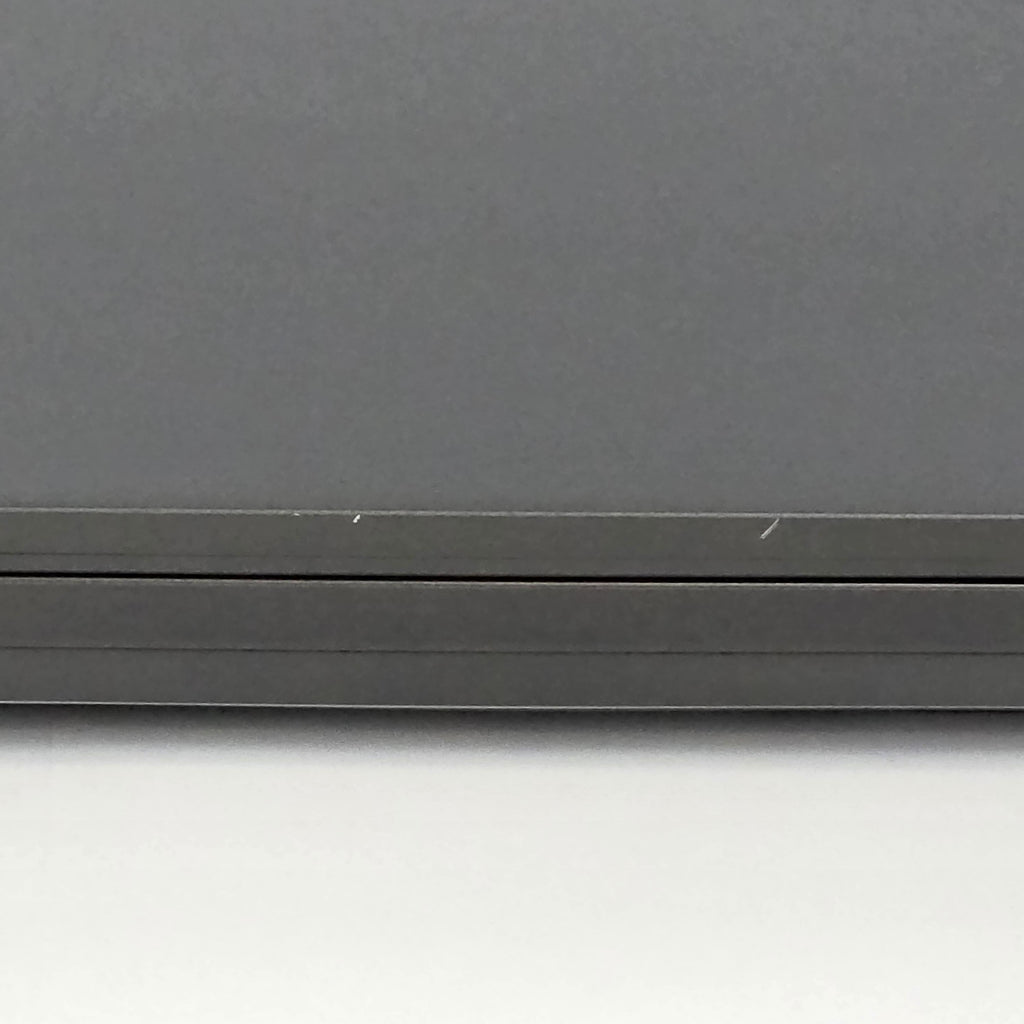 Asus ROG Strix G16 G615 16 Black 2.7 GHz Intel Core Ultra 9 Series 2 32GB RAM 1TB Solid State Drive NVIDIA GeForce - Image 13