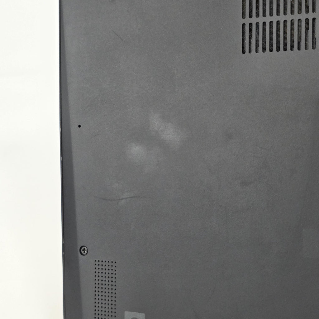 Lenovo ThinkPad X1 Carbon Gen 9 14 Black 2.8 GHz Intel Core i7 11th Gen. 16GB RAM 1TB Solid State Drive - Image 17