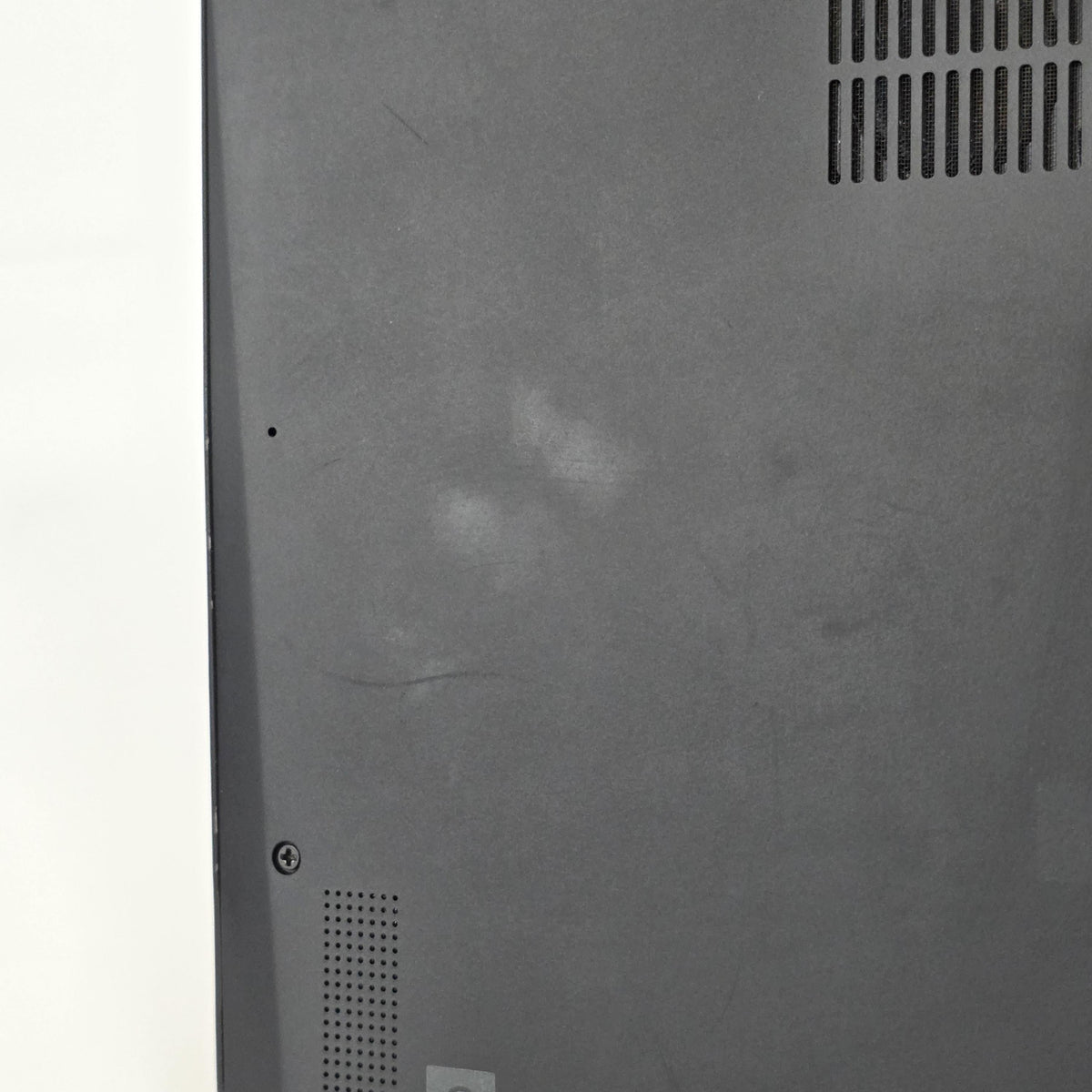 Lenovo ThinkPad X1 Carbon Gen 9 14 Black 2.8 GHz Intel Core i7 11th Gen. 16GB RAM 1TB Solid State Drive - Image 17