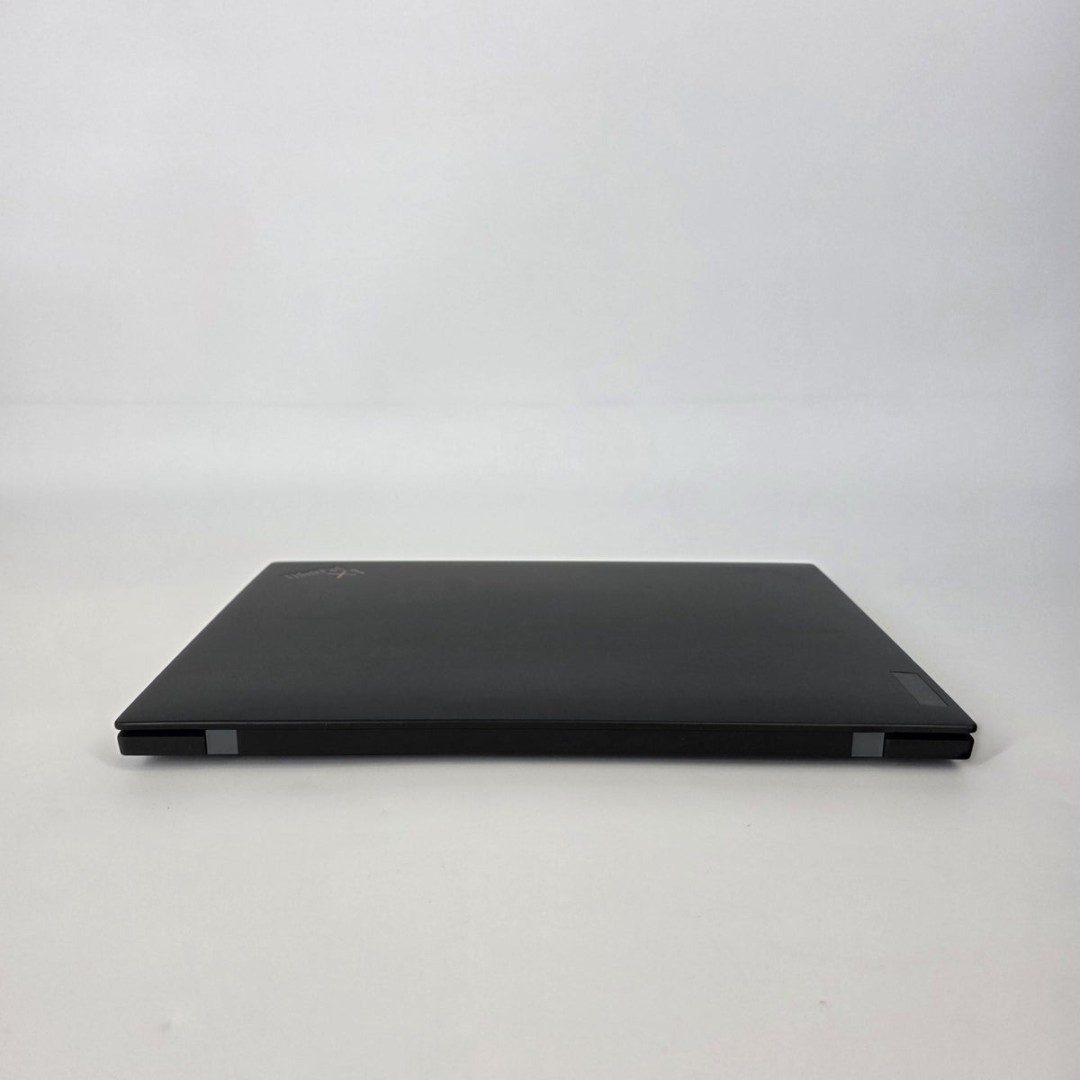 Lenovo ThinkPad X1 Carbon Gen 9 14 Black 2.8 GHz Intel Core i7 11th Gen. 16GB RAM 1TB Solid State Drive - Image 6