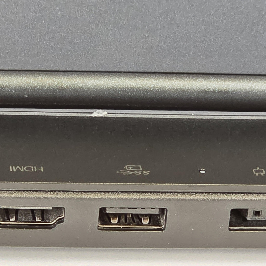 Lenovo Legion 5 15.6 Blue 3.2 GHz AMD Ryzen 7 5800H 32GB RAM 1TB Solid State Drive NVIDIA GeForce RTX 3050 Ti 4 GB - Image 18