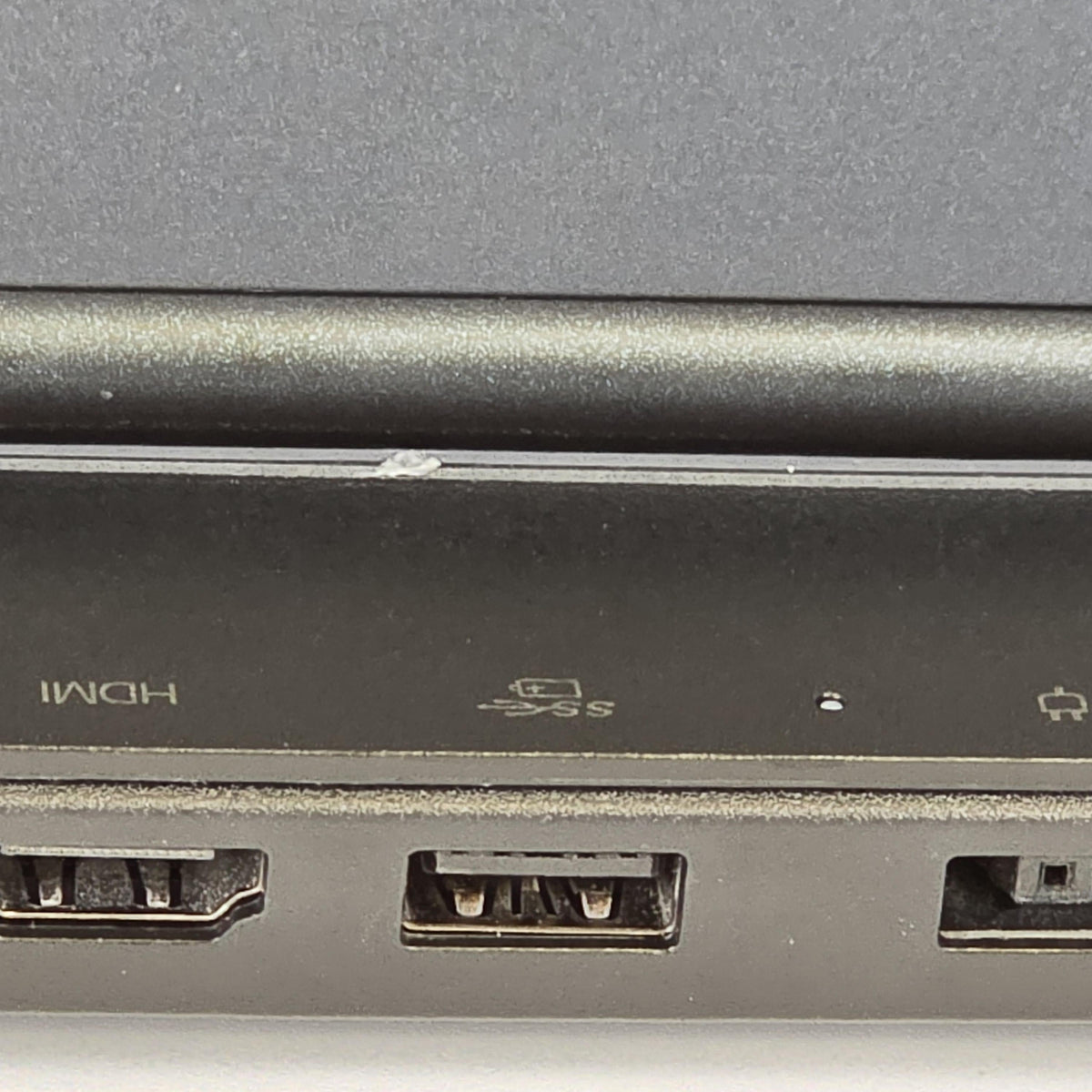 Lenovo Legion 5 15.6 Blue 3.2 GHz AMD Ryzen 7 5800H 32GB RAM 1TB Solid State Drive NVIDIA GeForce RTX 3050 Ti 4 GB - Image 18