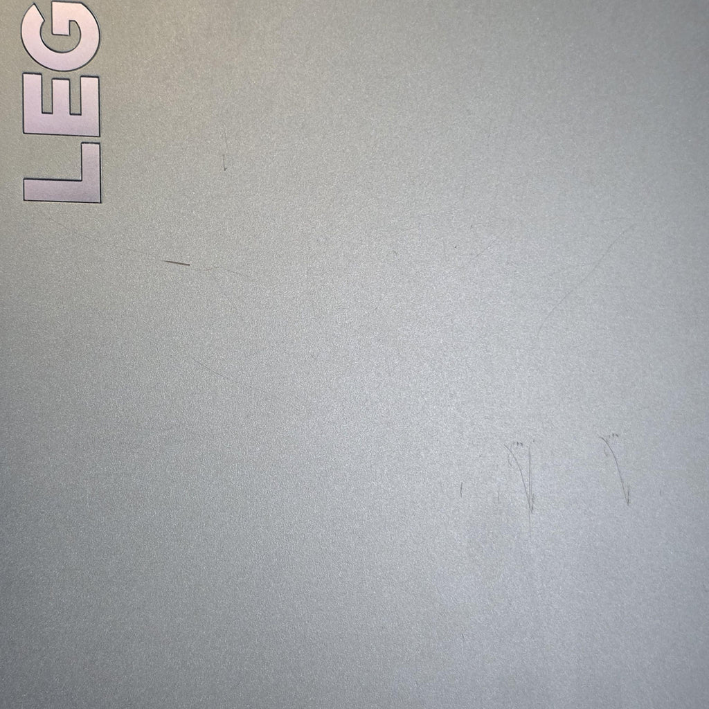 Lenovo Legion 5 15.6 Blue 3.2 GHz AMD Ryzen 7 5800H 32GB RAM 1TB Solid State Drive NVIDIA GeForce RTX 3050 Ti 4 GB - Image 17