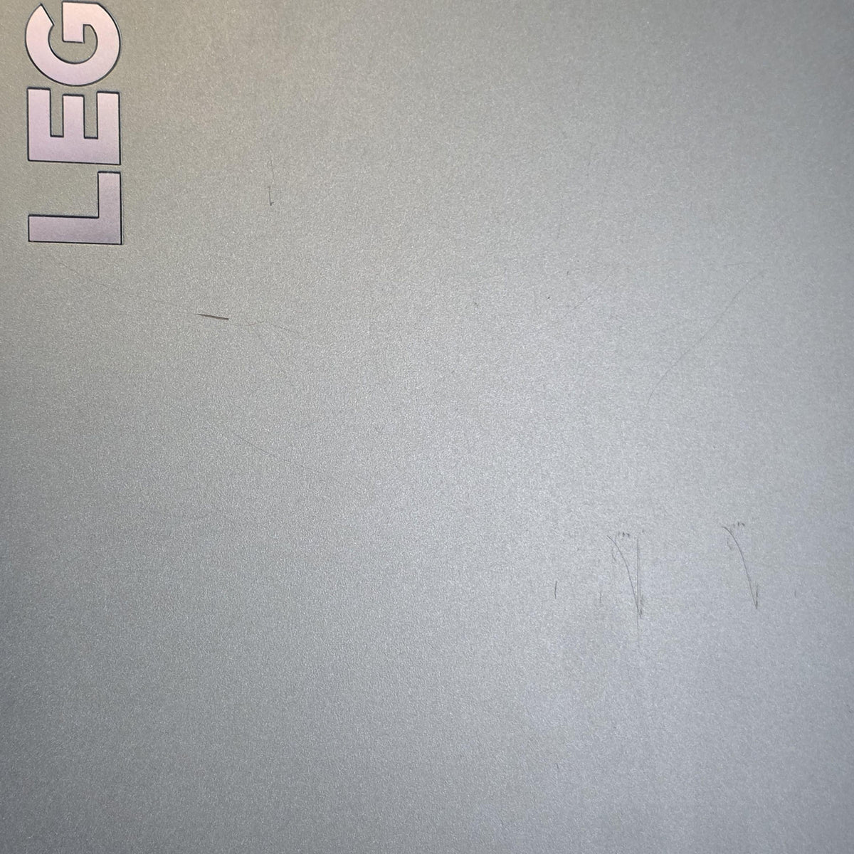 Lenovo Legion 5 15.6 Blue 3.2 GHz AMD Ryzen 7 5800H 32GB RAM 1TB Solid State Drive NVIDIA GeForce RTX 3050 Ti 4 GB - Image 17