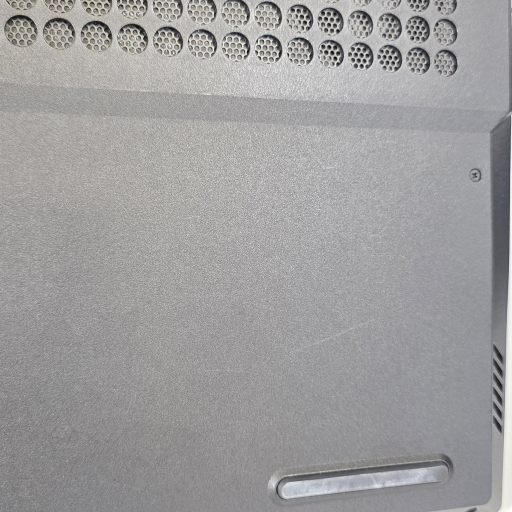 Lenovo Legion 5 15.6 Blue 3.2 GHz AMD Ryzen 7 5800H 32GB RAM 1TB Solid State Drive NVIDIA GeForce RTX 3050 Ti 4 GB - Image 14