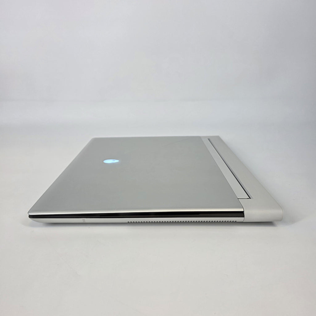 Dell Alienware X16 R2 Silver 2.3 GHz Intel Core Ultra 9 32GB RAM 1TB Solid State Drive NVIDIA GeForce RTX 4070 8 GB - Image 7