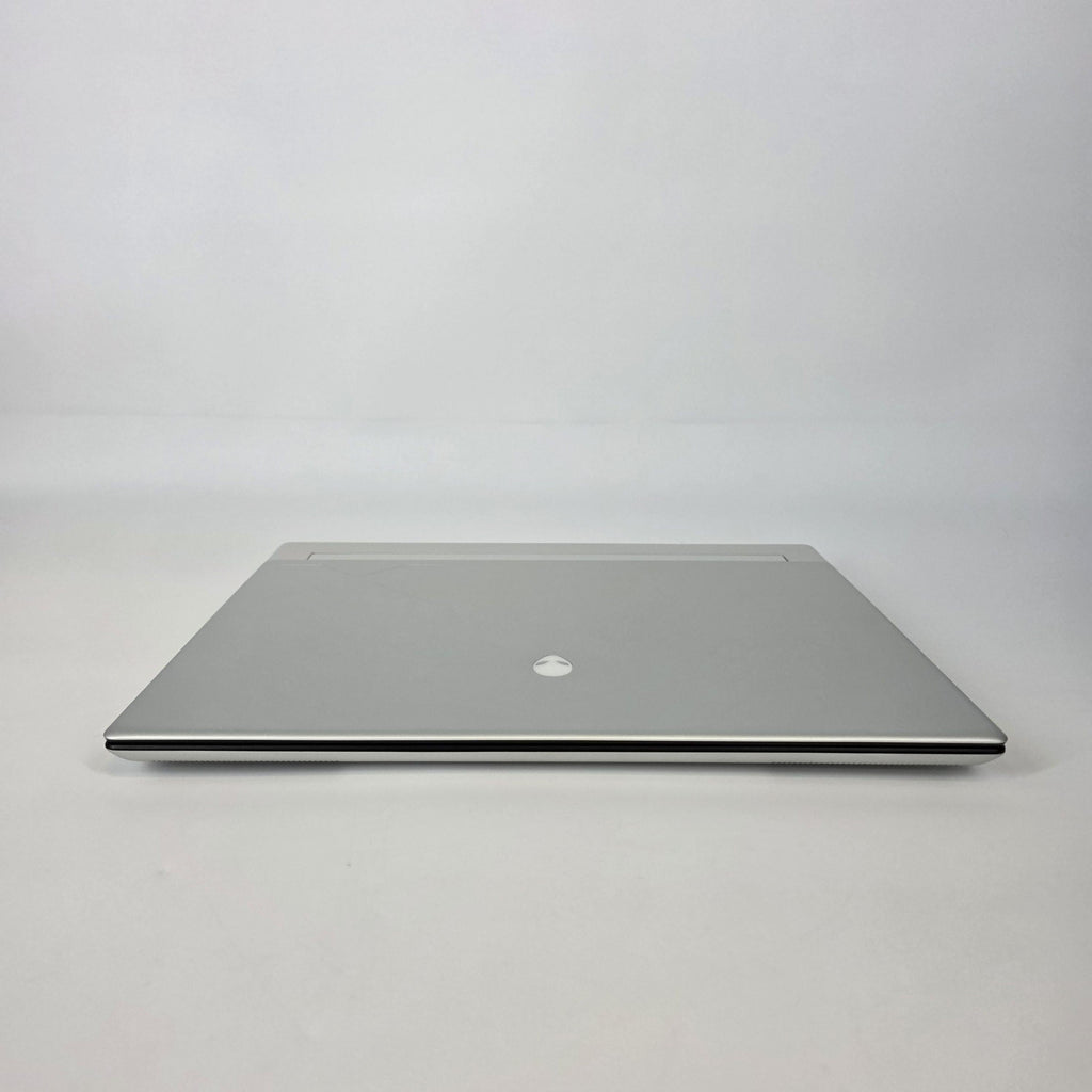 Dell Alienware X16 R2 Silver 2.3 GHz Intel Core Ultra 9 32GB RAM 1TB Solid State Drive NVIDIA GeForce RTX 4070 8 - Image 10